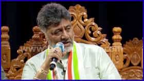 ಬರ ಪರಿಸ್ಥಿತಿ ಅಧ್ಯಯನಕ್ಕೆ ಸಚಿವರಿಗೆ ಜಿಲ್ಲೆಗಳ ಹೊಣೆ ವಹಿಸಿದ ಸಿಎಂ