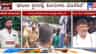 ಹಾನೂರು ಶೂಟೌಟ್ ಪ್ರಕರಣಕ್ಕೆ ಬಿಗ್ ಟ್ವಿಸ್ಟ್: ಹೇಳಿದ್ದಿಷ್ಟು