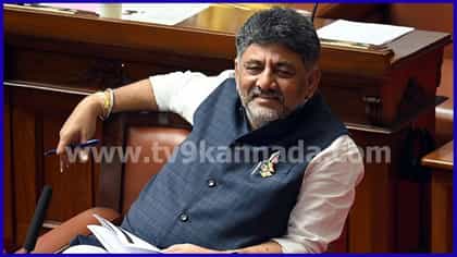ಸತತ 7 ಗಂಟೆ 27 ಜಿಲ್ಲೆಗಳ ಶಾಸಕರ ಜೊತೆ ಸಿಎಂ ಡಿಕೆ ಶಿವಕುಮಾರ್ ಸಭೆ