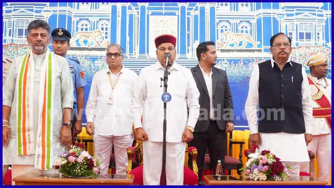 ಇಂದಾದರೂ ಹೊರಬೀಳುತ್ತಾ ಖಾತೆ ಹಂಚಿಕೆ ಪಟ್ಟಿ?