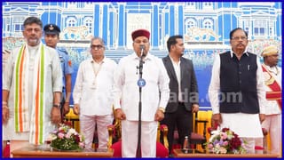 ವಿಧಾನಸಭೆ ಅಧಿವೇಶನಕ್ಕೆ ಇನ್ನೆರಡೇ ದಿನ ಬಾಕಿ: ಇಂದಾದರೂ ಹೊರಬೀಳುತ್ತಾ ಖಾತೆ ಹಂಚಿಕೆ ಪಟ್ಟಿ?
