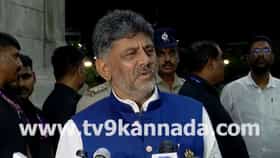 ಸಾರ್ವಜನಿಕ ಸ್ಥಳದಲ್ಲಿ ಅನುಮತಿ ಪಡೆದೇ ಕಾರ್ಯಕ್ರಮ ಮಾಡ್ಬೇಕು: ಕಾಯ್ದೆ ಬಗ್ಗೆ ಸಿಎಂ ಸ್ಪಷ್ಟನೆ