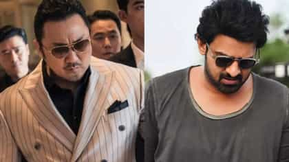 ‘ಸ್ಪಿರಿಟ್’ ಸಿನಿಮಾದಿಂದ ಹೊರ ಹೋದ ಮತ್ತೊಬ್ಬ ಸ್ಟಾರ್ ನಟ