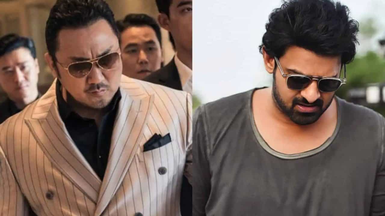 ‘ಸ್ಪಿರಿಟ್’ ಸಿನಿಮಾದಿಂದ ಹೊರ ಹೋದ ಮತ್ತೊಬ್ಬ ಸ್ಟಾರ್ ನಟ ‘ಸ್ಪಿರಿಟ್’ ಸಿನಿಮಾದಿಂದ ಹೊರ ಹೋದ ಮತ್ತೊಬ್ಬ ಸ್ಟಾರ್ ನಟ