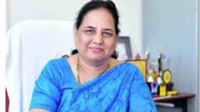 ಮಂಗಳೂರು ವಿಶ್ವವಿದ್ಯಾಲಯದ ನಿವೃತ್ತ ಪ್ರೊಫೆಸರ್‌ ಡಾ.ವಹೀದಾ ಸುಲ್ತಾನಾ ನಿಧನ