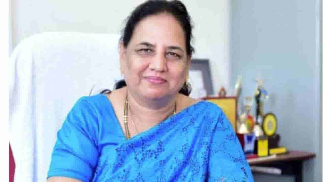 ಮಂಗಳೂರು ವಿಶ್ವವಿದ್ಯಾಲಯದ ನಿವೃತ್ತ ಪ್ರೊಫೆಸರ್ ಡಾ.ವಹೀದಾ ಸುಲ್ತಾನಾ ನಿಧನ