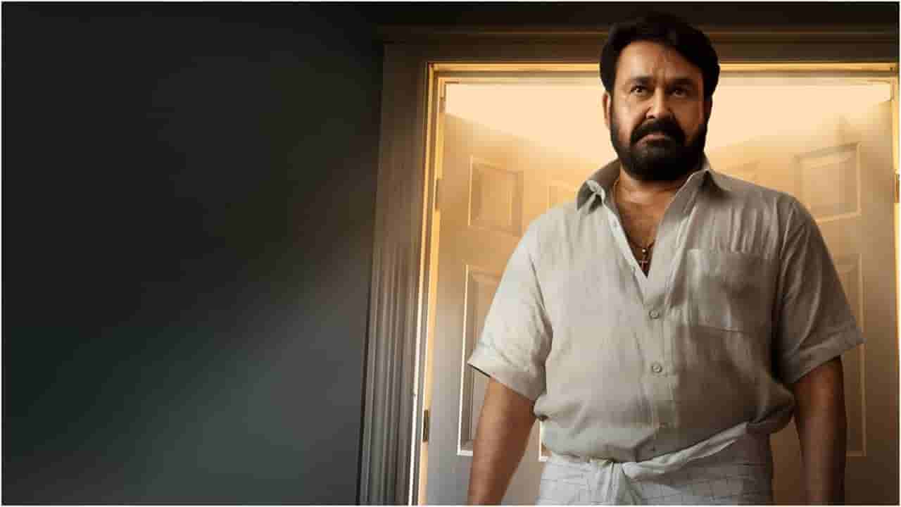 ದೃಶ್ಯಂ 4 ಸಿನಿಮಾ ಘೋಷಣೆ; ಸಿಕ್ವೇಲ್ ನಿರ್ಧಾರಕ್ಕೆ ಅಭಿಮಾನಿಗಳ ಕಿಡಿ