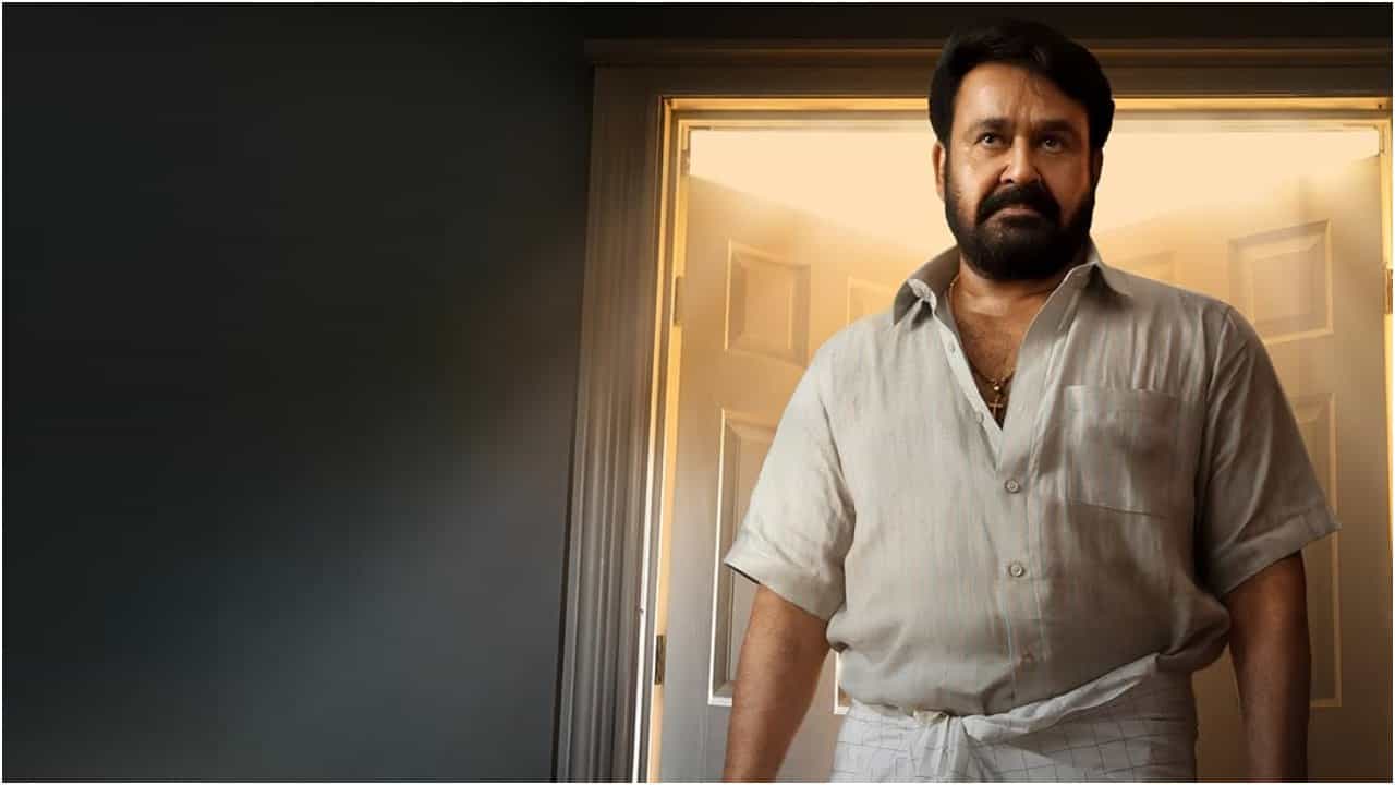 'ದೃಶ್ಯಂ 4' ಸಿನಿಮಾ ಘೋಷಣೆ; ಸಿಕ್ವೇಲ್ ನಿರ್ಧಾರಕ್ಕೆ ಅಭಿಮಾನಿಗಳ ಕಿಡಿ 'ದೃಶ್ಯಂ 4' ಸಿನಿಮಾ ಘೋಷಣೆ; ಸಿಕ್ವೇಲ್ ನಿರ್ಧಾರಕ್ಕೆ ಅಭಿಮಾನಿಗಳ ಕಿಡಿ