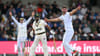ENG vs PAK: ಇಂಗ್ಲೆಂಡ್‌ ವಿರುದ್ಧ ಪಾಕಿಸ್ತಾನಕ್ಕೆ ಇನ್ನಿಂಗ್ಸ್ ಸೋಲು