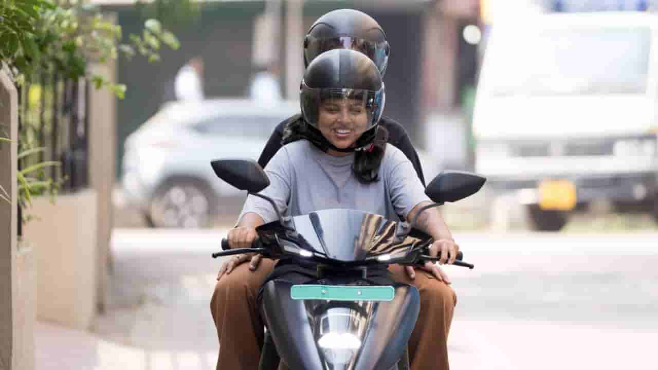 ಕರ್ನಾಟಕದಲ್ಲಿ ಬಹಳ ಹೆಚ್ಚಾಗುತ್ತಿವೆ ಎಲೆಕ್ಟ್ರಿಕ್ ಸ್ಕೂಟರ್, ಬೈಕುಗಳು; ರಾಜ್ಯದ ಇವಿ ನೀತಿಗಳೇ ಇದಕ್ಕೆ ಕಾರಣವಾ?