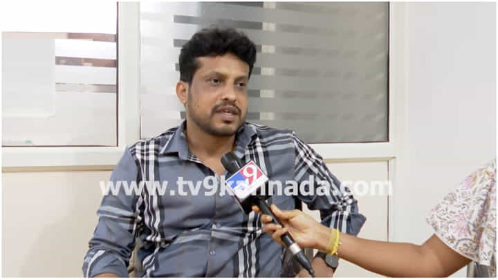 ‘ಟಾಕ್ಸಿಕ್’ ಸಿನಿಮಾಗೆ ಭರ್ಜರಿ ಬುಕಿಂಗ್; ಲೆಕ್ಕ ನೀಡಿದ ಪ್ರದರ್ಶಕ ಜಗದೀಶ್ ‘ಟಾಕ್ಸಿಕ್’ ಸಿನಿಮಾಗೆ ಭರ್ಜರಿ ಬುಕಿಂಗ್; ಲೆಕ್ಕ ನೀಡಿದ ಪ್ರದರ್ಶಕ ಜಗದೀಶ್
