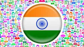 ಇಪಿಎಫ್ ಅಪ್​ಡೇಟ್; ಈ ತಿಂಗಳಲ್ಲೇ ಬರಲಿದೆ E-PRAAPTI ಪೋರ್ಟಲ್