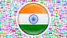 ಇಪಿಎಫ್ ಅಪ್​ಡೇಟ್; ಈ ತಿಂಗಳಲ್ಲೇ ಬರಲಿದೆ E-PRAAPTI ಪೋರ್ಟಲ್