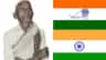 Independence Day 2026: ಇವರೇ ನೋಡಿ ತಿರಂಗಾದ ರೂವಾರಿ ಪಿಂಗಳಿ ವೆಂಕಯ್ಯ