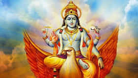 ಧನಾತ್ಮಕ ಶಕ್ತಿ ಹಾಗೂ ಸಮೃದ್ಧಿಗಾಗಿ ಬೆಳಿಗ್ಗೆ ಮಾಡಬೇಕಾದ ಪ್ರಮುಖ ಕಾರ್ಯಗಳು