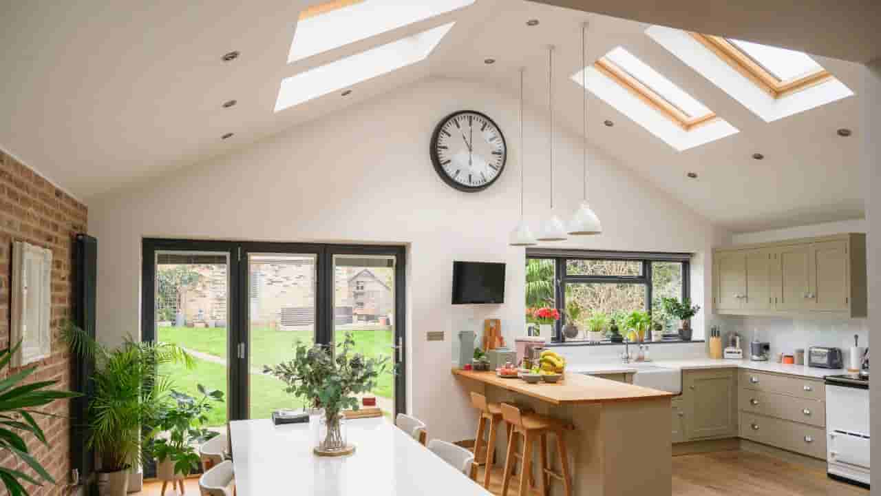 Feng Shui Home Guide: ಮನೆಯಲ್ಲಿ ಸಂಪತ್ತು ಮತ್ತು ಸಮೃದ್ಧಿ ಹೆಚ್ಚಿಸಲು ಅನುಸರಿಸಿ ಈ ಸರಳ ಪರಿಹಾರಗಳು!