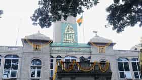 ಬೆಂಗಳೂರಿನಲ್ಲಿ ಮತದಾರರ ಸಂಖ್ಯೆ ಕಡಿತ; ಪಾಲಿಕೆಗಳ ಸಂಖ್ಯೆ ಇಳಿಕೆಗೆ ಒತ್ತಡ