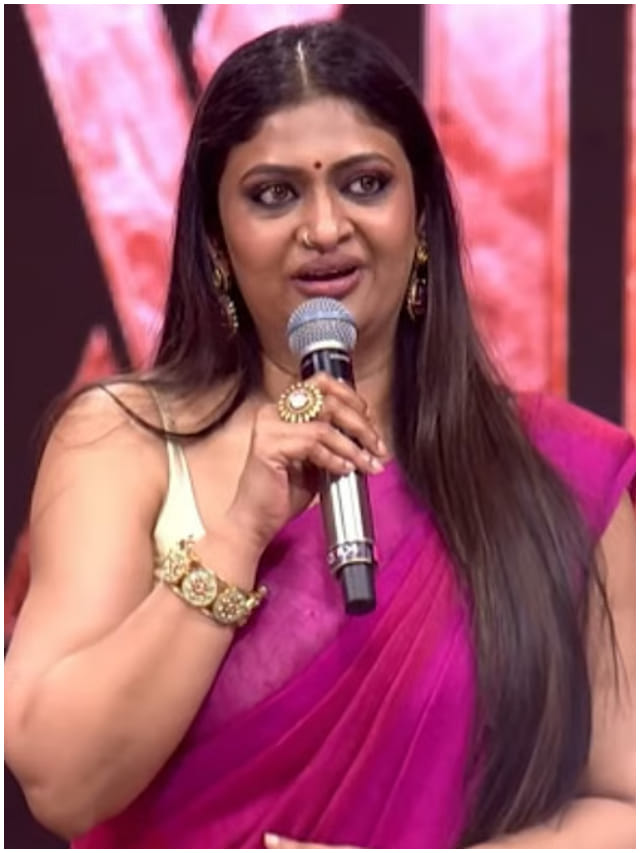 ‘ಟಾಕ್ಸಿಕ್’ ನಿರ್ದೇಶಕಿಗೆ ಅಭಿಮಾನಿಗಳ ಪ್ರಶ್ನೆ