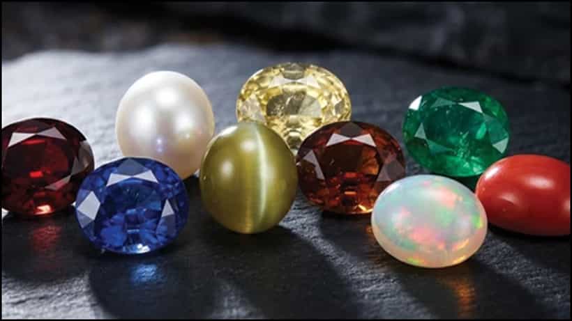 Gemstones: ನೀವು ಧರಿಸಿದ ರತ್ನ ತನ್ನ ಪರಿಣಾಮವನ್ನು ತೋರಿಸಲು ಎಷ್ಟು ದಿನ ತೆಗೆದುಕೊಳ್ಳುತ್ತದೆ ಗೊತ್ತೇ?