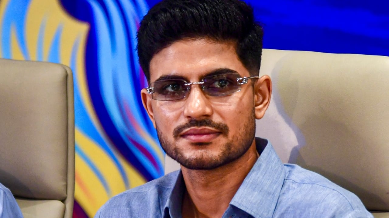 ಈ ಟಿ20 ಲೀಗ್​ನ ಮೆಗಾ ಹರಾಜು ಆಗಸ್ಟ್ 9 ರಂದು ನಡೆಯಲಿದೆ. ಒಟ್ಟು ಆರು ತಂಡಗಳು ಭಾಗವಹಿಸುವ ಈ ಲೀಗ್​ನಲ್ಲಿ 27 ಪಂದ್ಯಗಳು ನಡೆಯಲಿವೆ. ಪಂದ್ಯಾವಳಿಯನ್ನು ರೌಂಡ್-ರಾಬಿನ್ ಸ್ವರೂಪದಲ್ಲಿ ಆಡಲಾಗುತ್ತದೆ. ಪ್ರತಿ ಫ್ರಾಂಚೈಸಿಯು ಒಬ್ಬ ಮಾರ್ಕ್ಯೂ ಆಟಗಾರ ಮತ್ತು ಕನಿಷ್ಠ ಇಬ್ಬರು ಐಕಾನ್ ಆಟಗಾರರನ್ನು ಹೊಂದಿರುತ್ತದೆ(PC-PTI).
