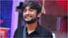 'ಪಳಾರ್ ಚಿತ್ರಕ್ಕೂ ಬಿಗ್ ಬಾಸ್ ರೀತಿಯೇ ಬೆಂಬಲ ನೀಡಿ’: ಗಿಲ್ಲಿ ನಟ ಮನವಿ
