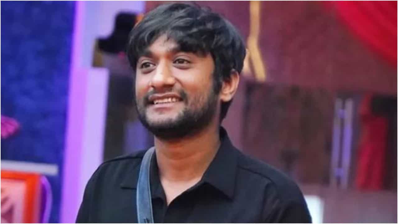 ‘ಬಿಗ್ ಬಾಸ್ನಲ್ಲಿ ಕೊಟ್ಟ ಬೆಂಬಲ ಪಳಾರ್ ಚಿತ್ರಕ್ಕೂ ಇರಲಿ’: ಅಭಿಮಾನಿಗಳಲ್ಲಿ ಗಿಲ್ಲಿ ಮನವಿ ‘ಬಿಗ್ ಬಾಸ್ನಲ್ಲಿ ಕೊಟ್ಟ ಬೆಂಬಲ ಪಳಾರ್ ಚಿತ್ರಕ್ಕೂ ಇರಲಿ’: ಅಭಿಮಾನಿಗಳಲ್ಲಿ ಗಿಲ್ಲಿ ಮನವಿ