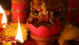 ವರಲಕ್ಷ್ಮಿ ವ್ರತ; ಈ 4 ರಾಶಿಗೆ ಒಲಿಯಲಿದೆ ಮಹಾಲಕ್ಷ್ಮಿಯ ಕೃಪೆ,ಅಪಾರ ಸಂಪತ್ತು