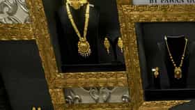 Gold Rates 3 Aug: ಇವತ್ತಿನ ಚಿನ್ನ, ಬೆಳ್ಳಿ ಬೆಲೆ