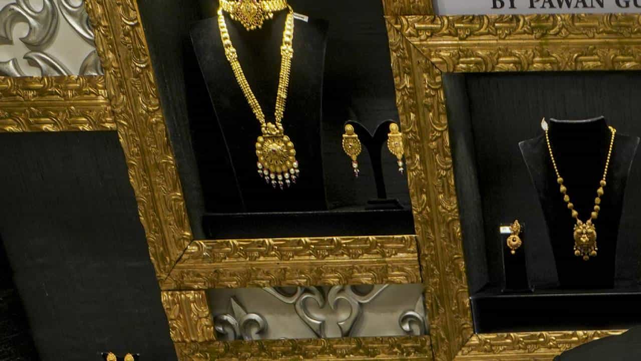 Gold Rates 03 Aug: ಹತ್ತು ಗ್ರಾಮ್ ಚಿನ್ನದ ಬೆಲೆ 6 ತಿಂಗಳಲ್ಲಿ 31,750 ರೂ ಇಳಿಕೆ