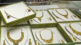 Gold Rates 5 Aug: ಚಿನ್ನ, ಬೆಳ್ಳಿ ಬೆಲೆ ಏರಿಕೆ