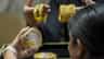 Gold Rates 11 Aug: ಚಿನ್ನ, ಬೆಳ್ಳಿ ಬೆಲೆ ಹೆಚ್ಚಳ