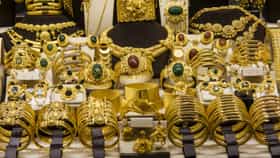 Gold Rates 13 Aug: ಚಿನ್ನದ ಬೆಲೆ ಹೆಚ್ಚಳ