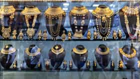 Gold Rates 14 Aug: ಚಿನ್ನದ ಬೆಲೆ ಕುಸಿತ