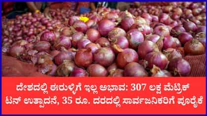 ಹಬ್ಬದ ಸೀಸನ್‌ನಲ್ಲಿ ಗ್ರಾಹಕರಿಗೆ ಬಿಗ್ ರಿಲೀಫ್