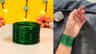 ಶ್ರಾವಣ ಮಾಸದಲ್ಲಿ ಹೆಂಡತಿಗೆ ಹಸಿರು ಬಳೆ ಕೊಡಿಸಬೇಕು ಯಾಕೆ ಗೊತ್ತಾ?