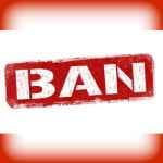 Gutkha Ban