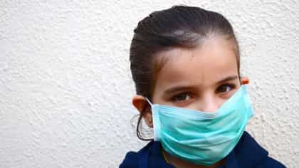 ಕರ್ನಾಟಕದಲ್ಲಿ 4,000 ಗಡಿ ದಾಟಿದ H1N1 ಪ್ರಕರಣಗಳು!