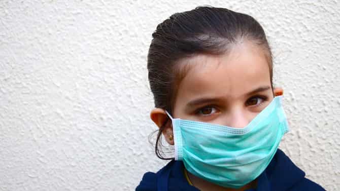 ಕರ್ನಾಟಕದಲ್ಲಿ 4,000 ಗಡಿ ದಾಟಿದ H1N1 ಪ್ರಕರಣಗಳು!