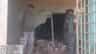 ಅರಣ್ಯ ಇಲಾಖೆ ನಡೆಗೆ ವ್ಯಕ್ತವಾಯ್ತು ಭಾರಿ ಅನುಮಾನ!