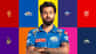 IPL 2027: ಹಾರ್ದಿಕ್ ಪಾಂಡ್ಯ ಖರೀದಿಗೆ ಐದು ಫ್ರಾಂಚೈಸಿಗಳ ಬಿಗ್ ಪ್ಲ್ಯಾನ್!