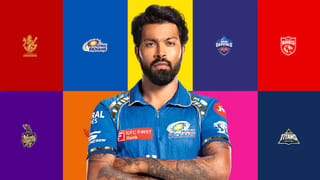 IPL 2027: ಹಾರ್ದಿಕ್ ಪಾಂಡ್ಯ ಖರೀದಿಗೆ ಐದು ಫ್ರಾಂಚೈಸಿಗಳ ಬಿಗ್ ಪ್ಲ್ಯಾನ್!