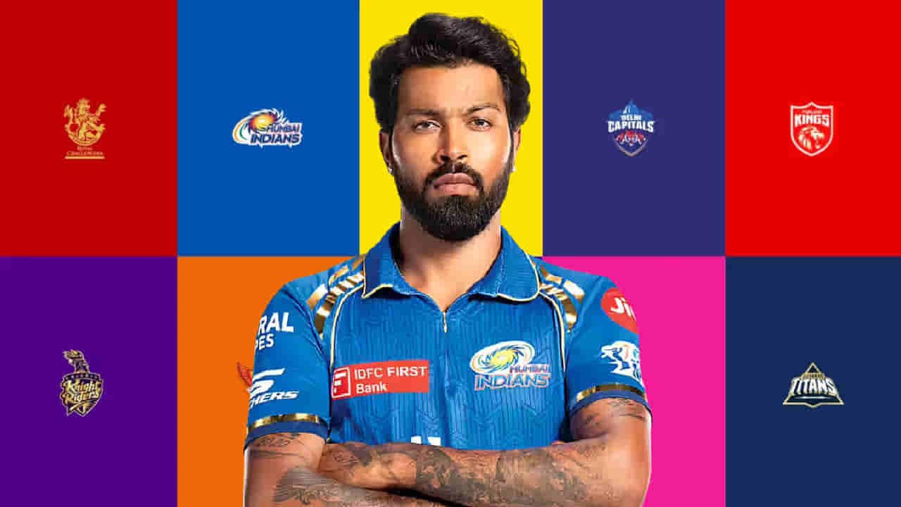 IPL 2027: ಹಾರ್ದಿಕ್ ಪಾಂಡ್ಯ ಖರೀದಿಗೆ ಐದು ಫ್ರಾಂಚೈಸಿಗಳ ಬಿಗ್ ಪ್ಲ್ಯಾನ್!