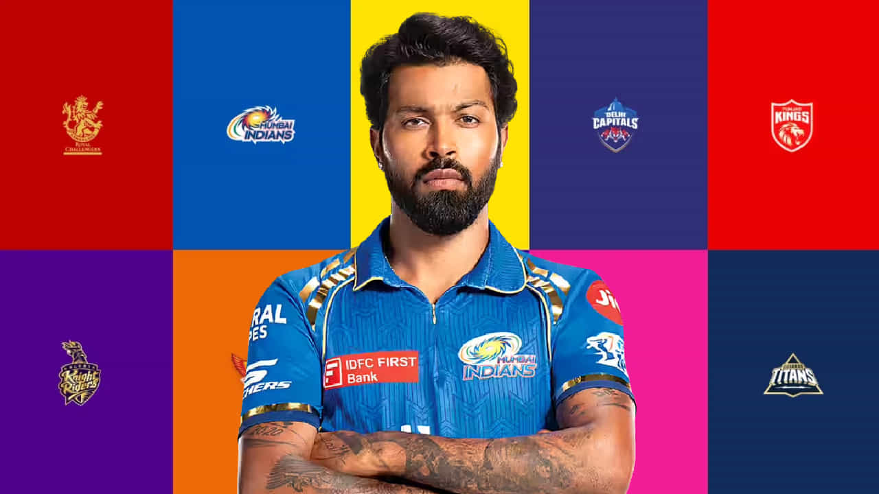IPL 2027: ಹಾರ್ದಿಕ್ ಪಾಂಡ್ಯ ಖರೀದಿಗೆ ಐದು ಫ್ರಾಂಚೈಸಿಗಳ ಬಿಗ್ ಪ್ಲ್ಯಾನ್! IPL 2027: ಹಾರ್ದಿಕ್ ಪಾಂಡ್ಯ ಖರೀದಿಗೆ ಐದು ಫ್ರಾಂಚೈಸಿಗಳ ಬಿಗ್ ಪ್ಲ್ಯಾನ್!