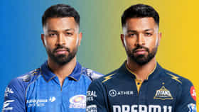 ಪಾಂಡ್ಯ ರಿಎಂಟ್ರಿಗೆ ಒಪ್ಪಿಗೆ, ಷರತ್ತಿಗೆ ನೋ ಎಂದ ಗುಜರಾತ್ ಟೈಟಾನ್ಸ್!