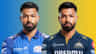 ಪಾಂಡ್ಯ ರಿಎಂಟ್ರಿಗೆ ಒಪ್ಪಿಗೆ, ಷರತ್ತಿಗೆ ನೋ ಎಂದ ಗುಜರಾತ್ ಟೈಟಾನ್ಸ್!