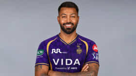 IPL 2027: KKRಗೆ ಹಾರ್ದಿಕ್ ಪಾಂಡ್ಯ?