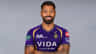 IPL 2027: KKRಗೆ ಹಾರ್ದಿಕ್ ಪಾಂಡ್ಯ?