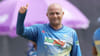 IND vs SL: 2ನೇ ಟೆಸ್ಟ್​ಗೂ ಮುನ್ನ ಶ್ರೀಲಂಕಾ ತಂಡಕ್ಕೆ ಹೊಸ ಕೋಚ್ ನೇಮಕ