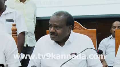 AEEಗಳ ಆಯ್ಕೆಯಲ್ಲಿ ಅಕ್ರಮ: ಅಭ್ಯರ್ಥಿಗಳಿಗೆ ಸರ್ಕಾರಿ ಕೆಲಸ ಕೊಟ್ಟಿದ್ದು ಏಕೆ