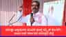 ಜಾರ್ಖಂಡ್‌ನಲ್ಲಿ ಪರೀಕ್ಷಾ ಹಗರಣಕ್ಕೆ ಬ್ರೇಕ್